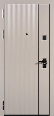 Стелс 3К90 вертикаль 1 