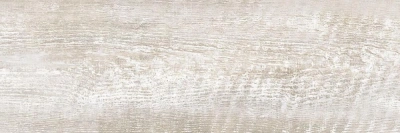 Sweep микс 20x60 плитка матовый