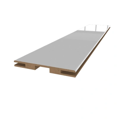 Добор под L,LK 100