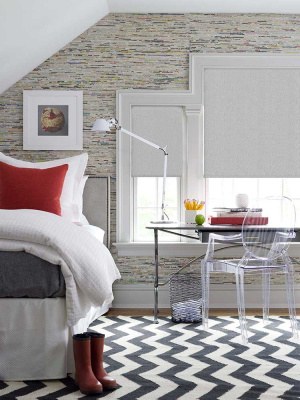 СИДЕ ВО 1608 св. серый, 280 см