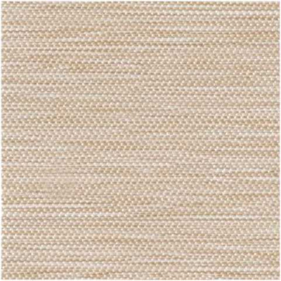 ЮТА BLACK-OUT 2406 бежевый, 290 см