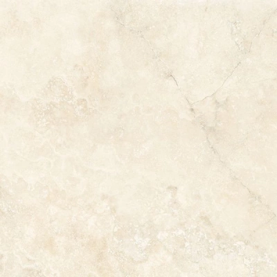 Antico Sabbia бежевый 60x60 керамический гранит матовый карвинг LP6060G0091R