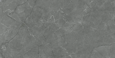 Pluto серый 40x80 плитка матовый