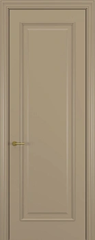 Неаполь ДГ ART Classic Рихард Бежевый