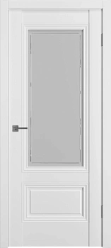 EF2.1 ДО Crystal Cloud Line Emalex