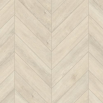 Замковой виниловый пол SPC Floor Aberhof Somma Oak 8810 Chevron