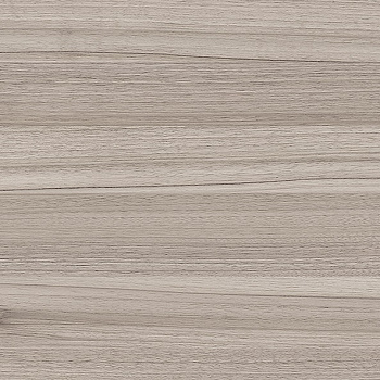 Organic керамогранит табачный 40,2х40,2