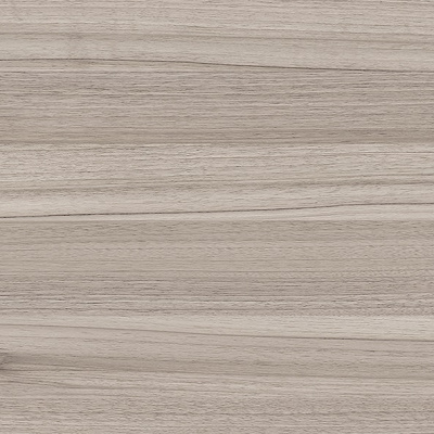 Organic керамогранит табачный 40,2х40,2