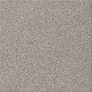 Проджект керамогранит карбон 30х30