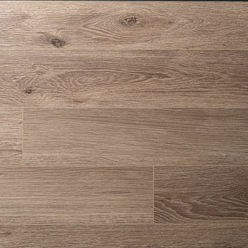 Замковой виниловый пол SPC Floor Bonkeel Дуб Матира 546479