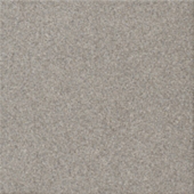 Проджект керамогранит карбон 30х30