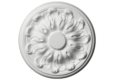 Розетка 1.56.010