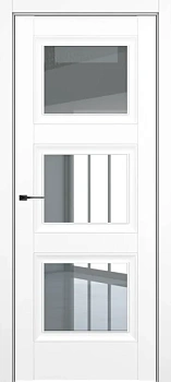 Гранд ДО Baguette B1 стекло прозрачное Гранд ДО Baguette B1 стекло прозрачное