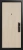 Гранд 3К90