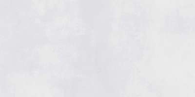 Moby плитка светло-серый 30х60