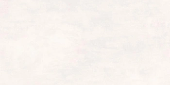 Festa Bianco белый 60x119,5 керамический гранит матовый глянцевые чернила LP6012G0601R