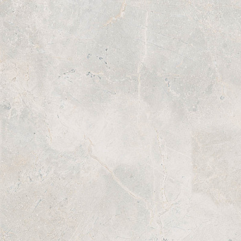 Masterstone керамогранит white полированный 59,7х59,7 Masterstone керамогранит white полированный 59,7х59,7