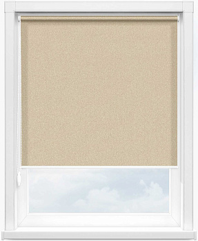 ПЕРЛ 2270 песочный, 250 см