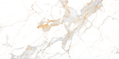Керамогранит Buono Ceramica Marble Аletta Glossy