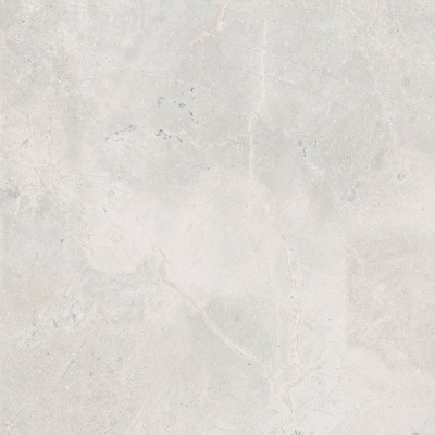 Masterstone керамогранит white полированный 59,7х59,7 Masterstone керамогранит white полированный 59,7х59,7