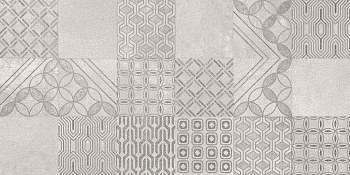 Harmony плитка patchwork 30х60 Harmony плитка patchwork 30х60