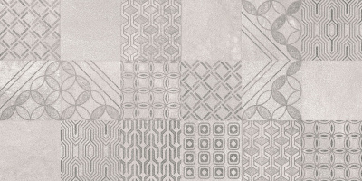 Harmony плитка patchwork 30х60