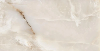 Onyx Smoke 60x120 керамический гранит полированный