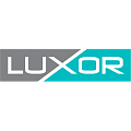 Luxor Luxor
