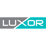 Luxor