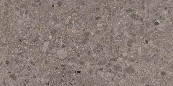 Granddust керамогранит umbra полированный 59,8х119,8