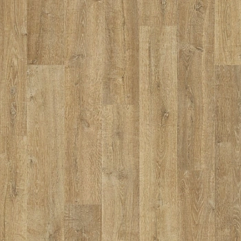 Ламинат Quick-Step Eligna U3578 Дуб природный натуральный
