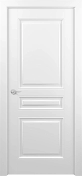 Ампир ДГ ART Classic Т2