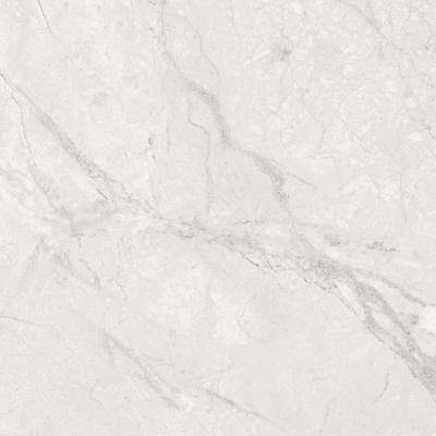 Antalya Bianco керамогранит полированный 80х80