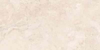 Керамогранит Buono Ceramica Stones Sabbia Beige Mat