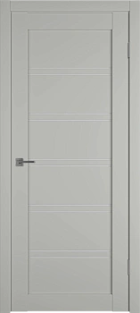 E28 ДО white cloud Emalex taupe