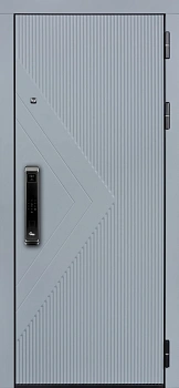 Тринити 3К90