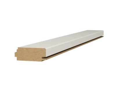 Коробка Квалитет REVERS компланар (43)