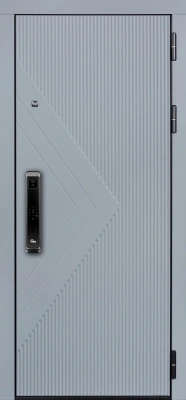 Тринити 3К90