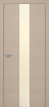 H-4 перламутровый лак