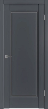 E1 ДО Fly Dark cloud Emalex