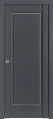 E1 ДО Fly Dark cloud Emalex