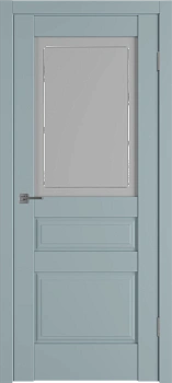 Witon 03W ДО Crystal Cloud