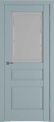 Witon 03W ДО Crystal Cloud