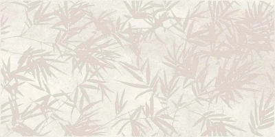 Native песочный 30x60 декор матовый