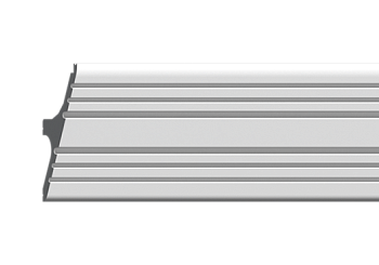 Карниз 6.50.706