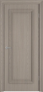 Antique 1 патина фраппе PF Antique 1 патина фраппе PF