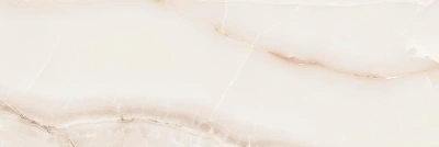 Happy бежевый 20x60 плитка глянцевый