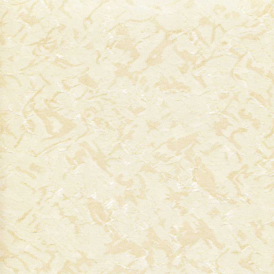 ШЁЛК BLACK-OUT 2259 св.бежевый 200см