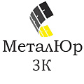 МеталЮр 3К МеталЮр 3К