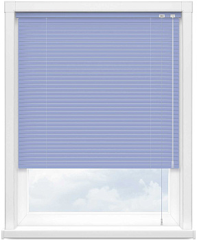 Лента 25x0.18, 5173